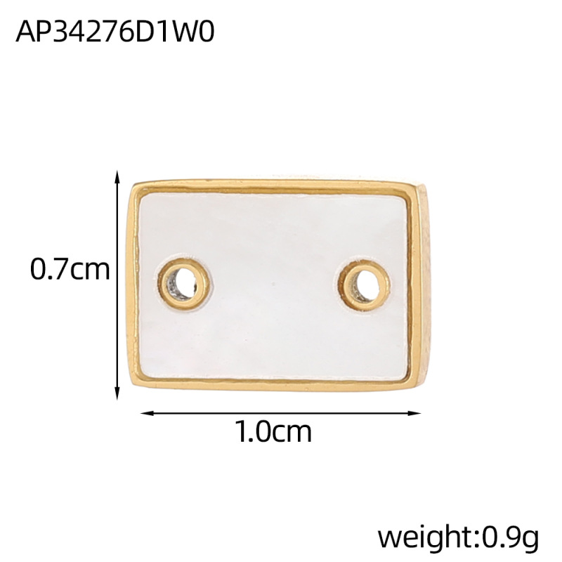 3:AP34276D1W0