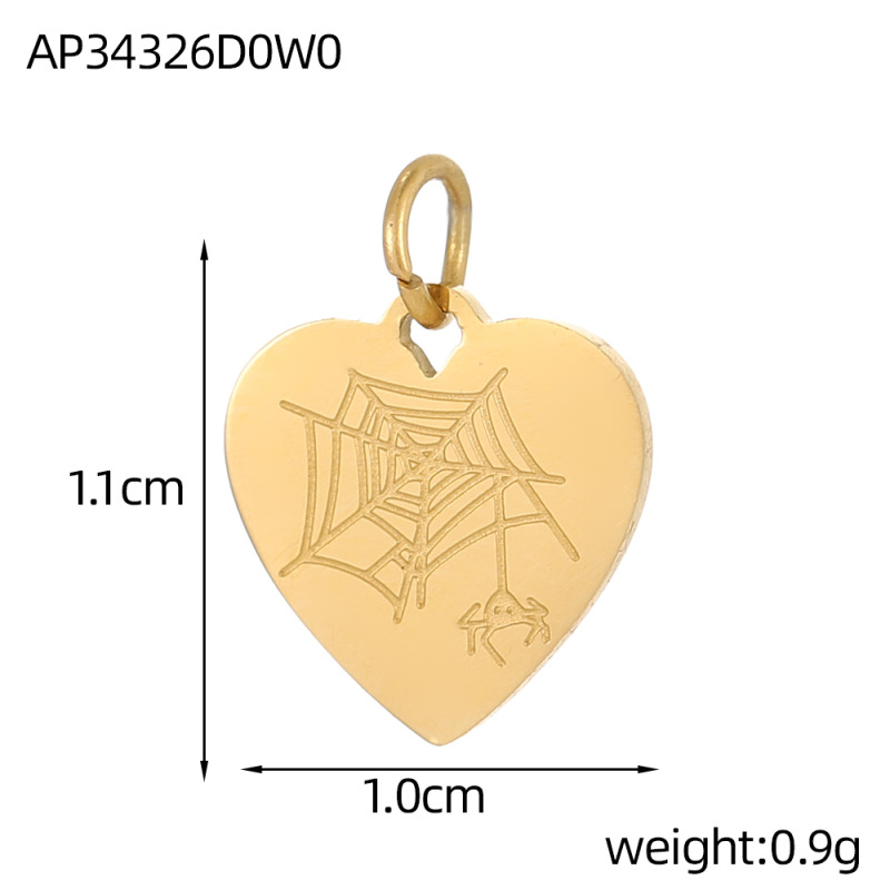 4:AP34326D0W0