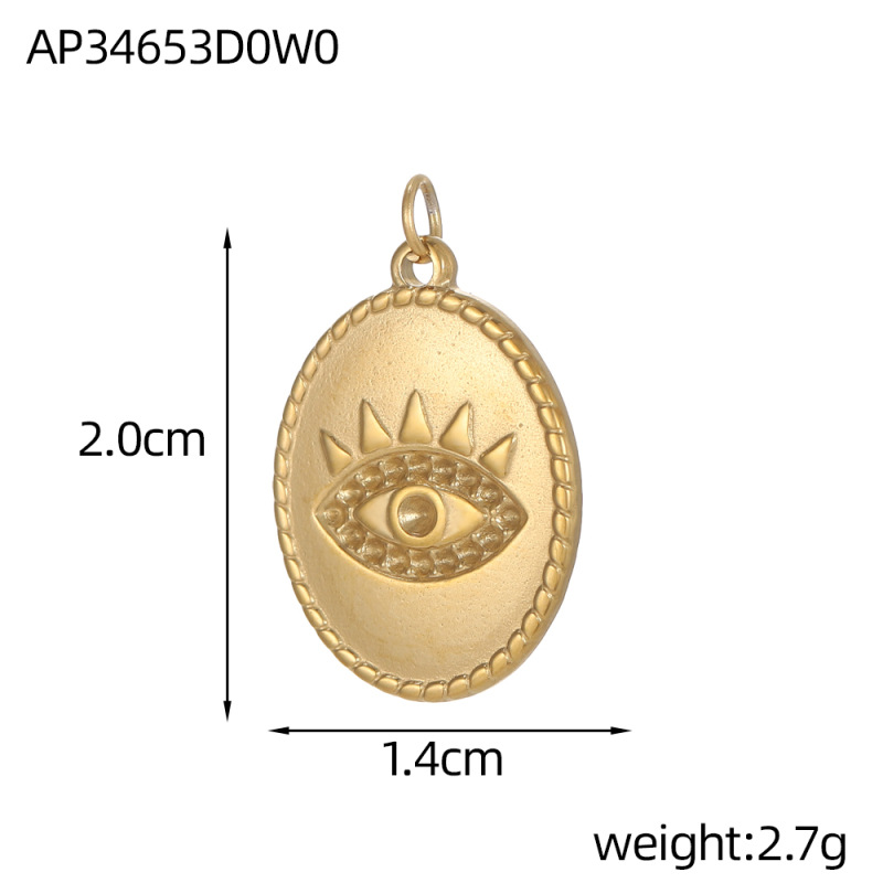 5:AP34653D0W0