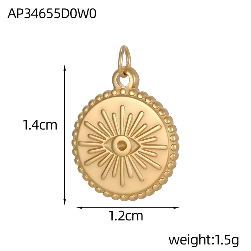6:AP34655D0W0