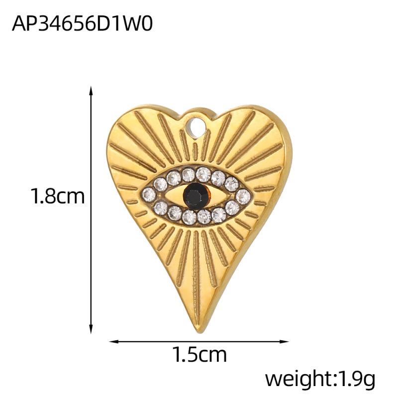7:AP34656D1W0