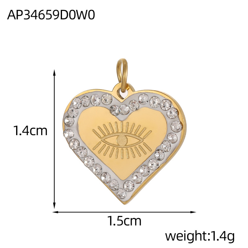 8:AP34659D0W0