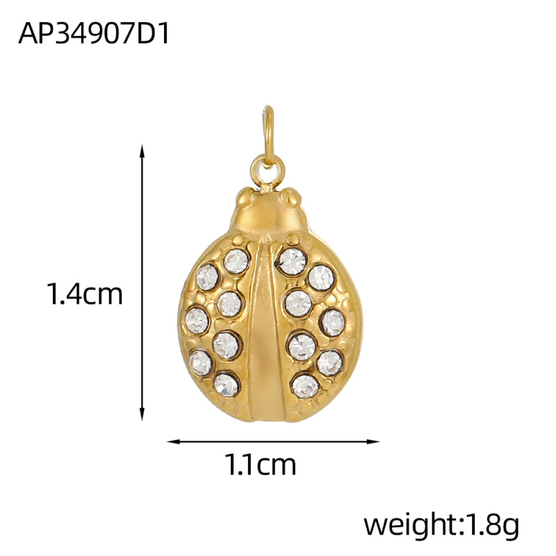 9:AP34907D1