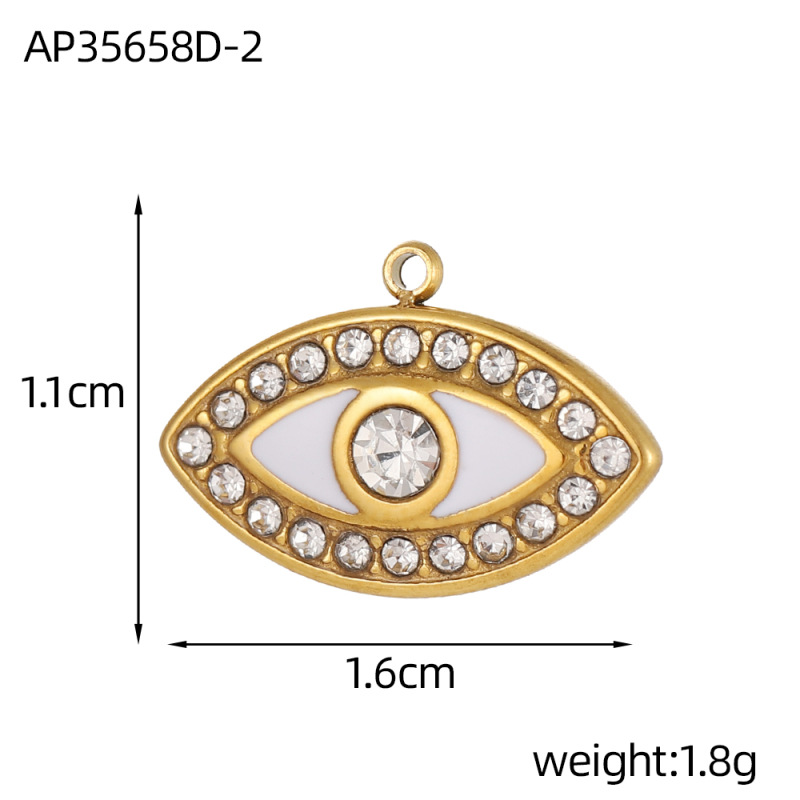 11:AP35658D-2