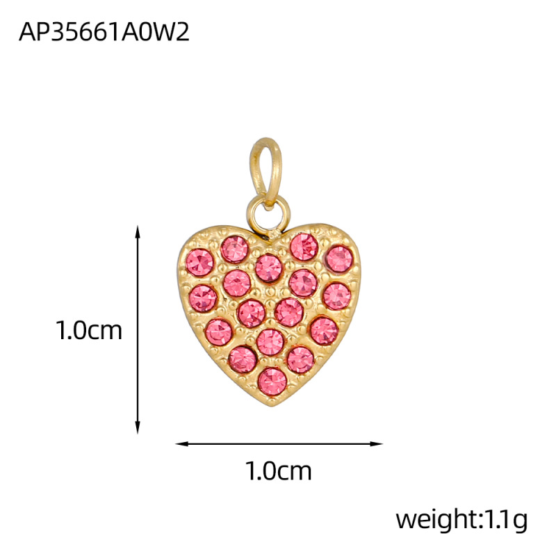12:AP35661A0W2
