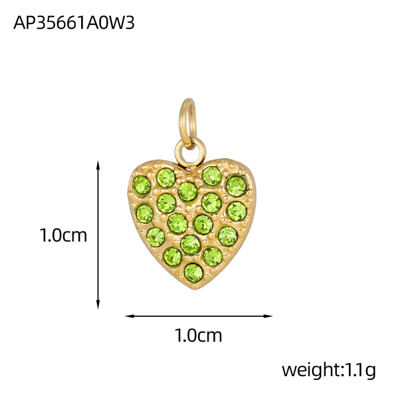 13:AP35661A0W3