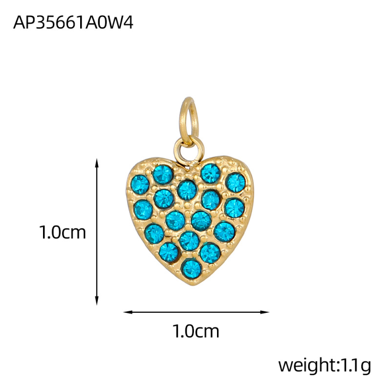 14:AP35661A0W4
