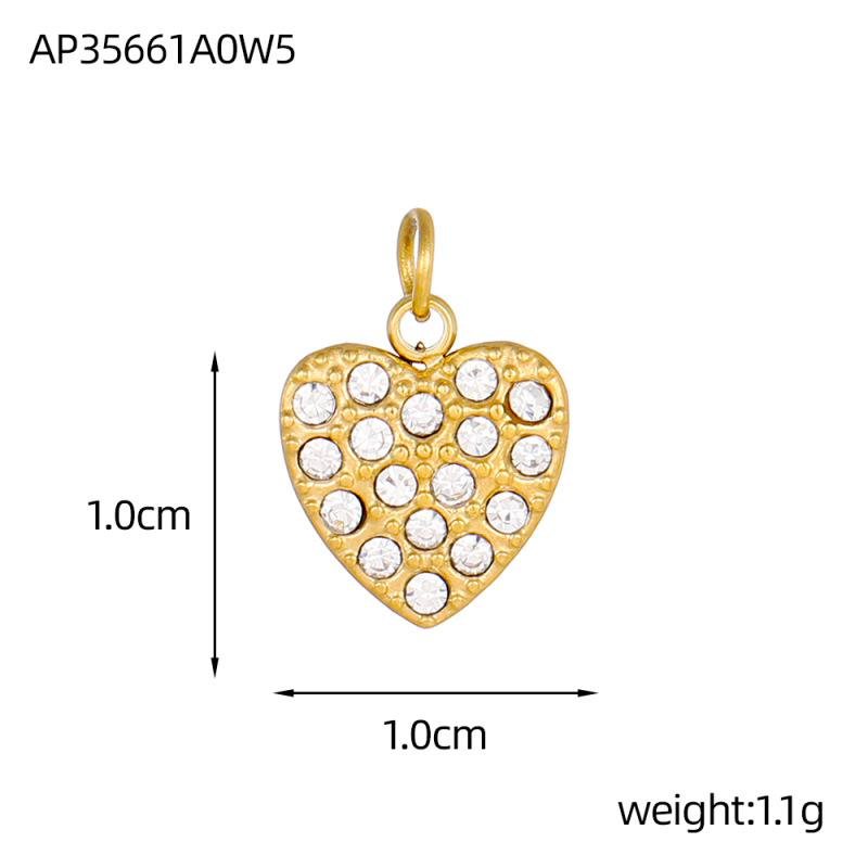 15:AP35661A0W5