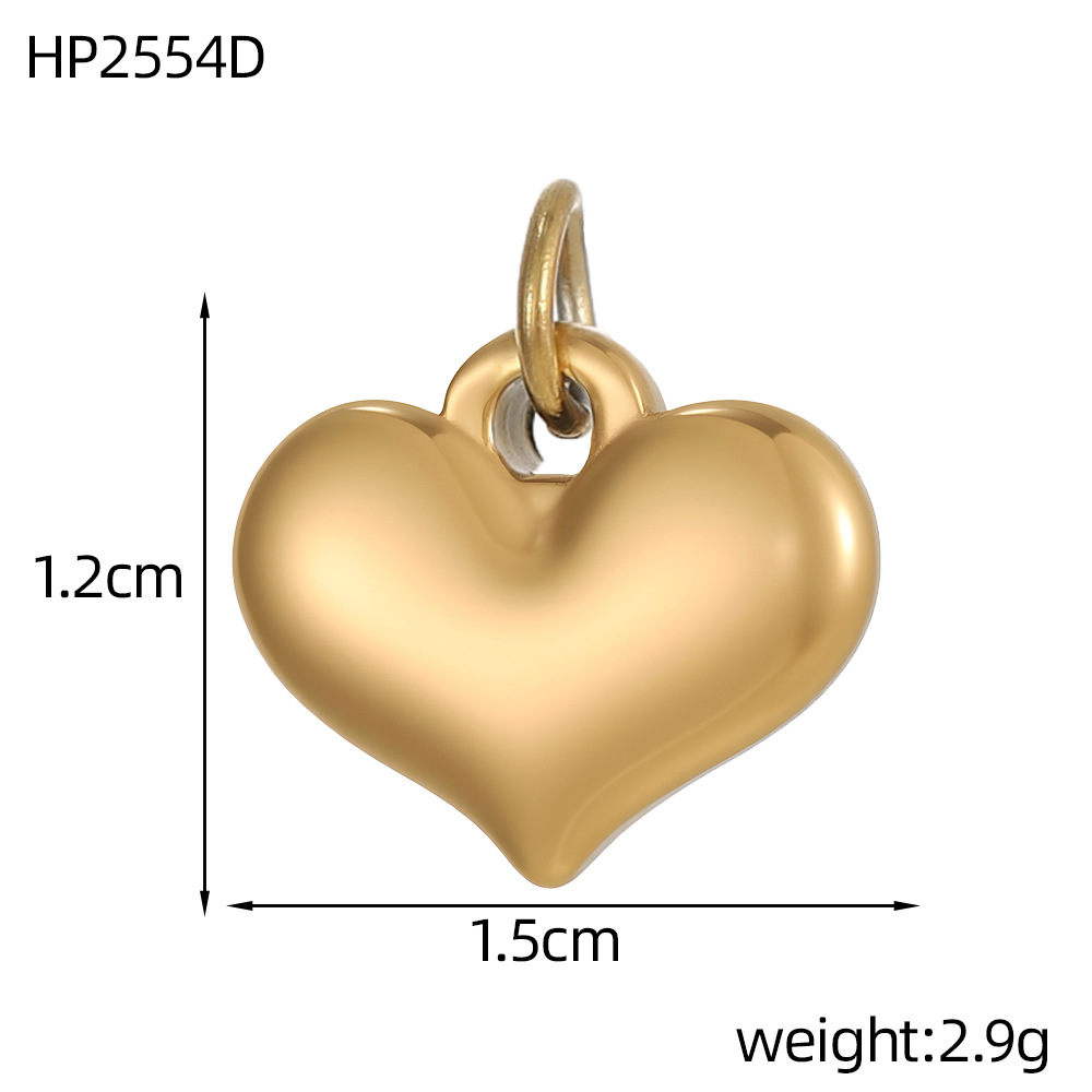 3:HP2554D