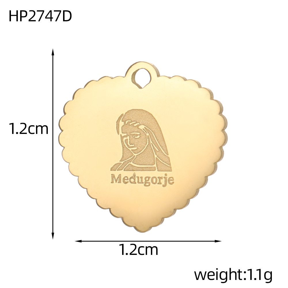 5:HP2747D