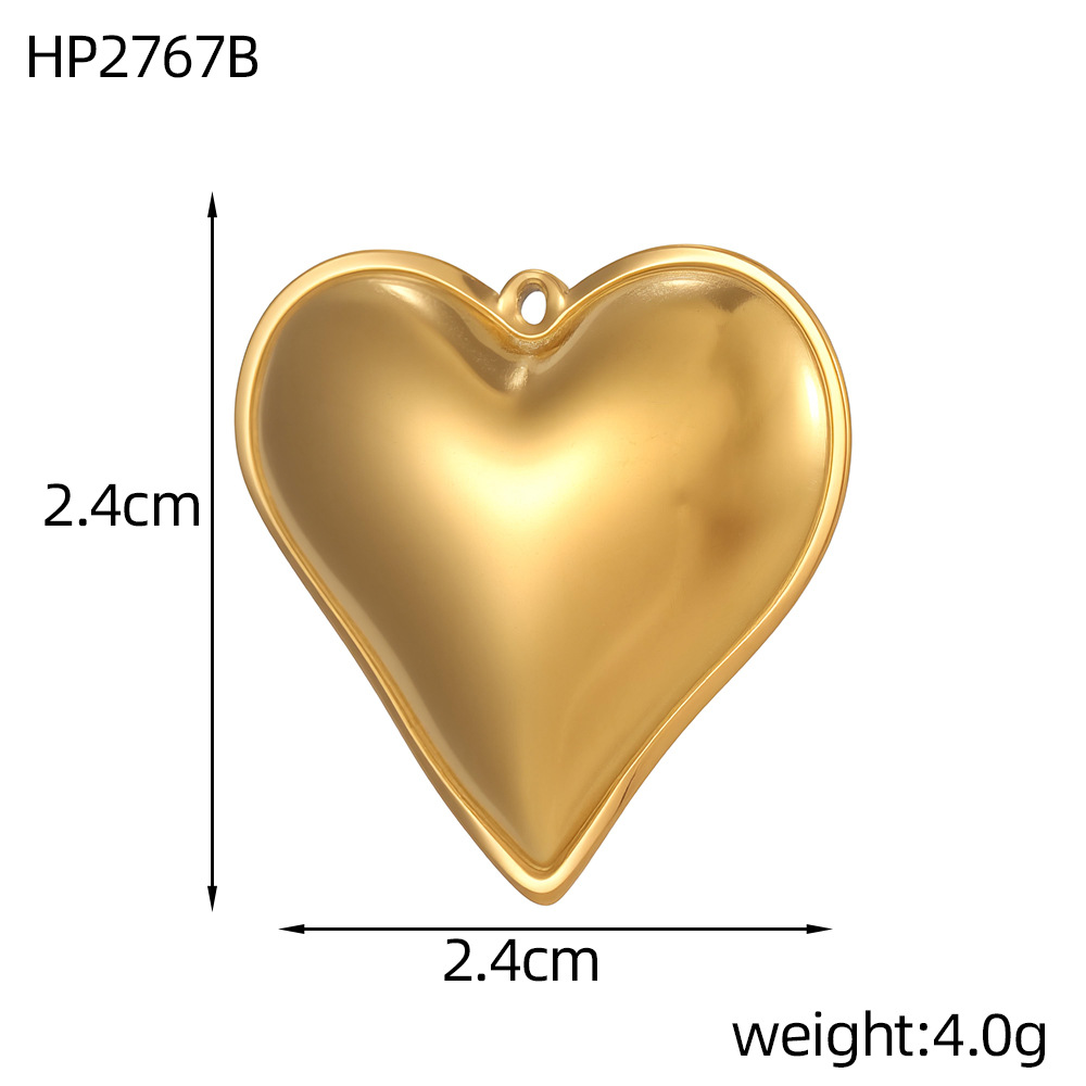 8:HP2767B