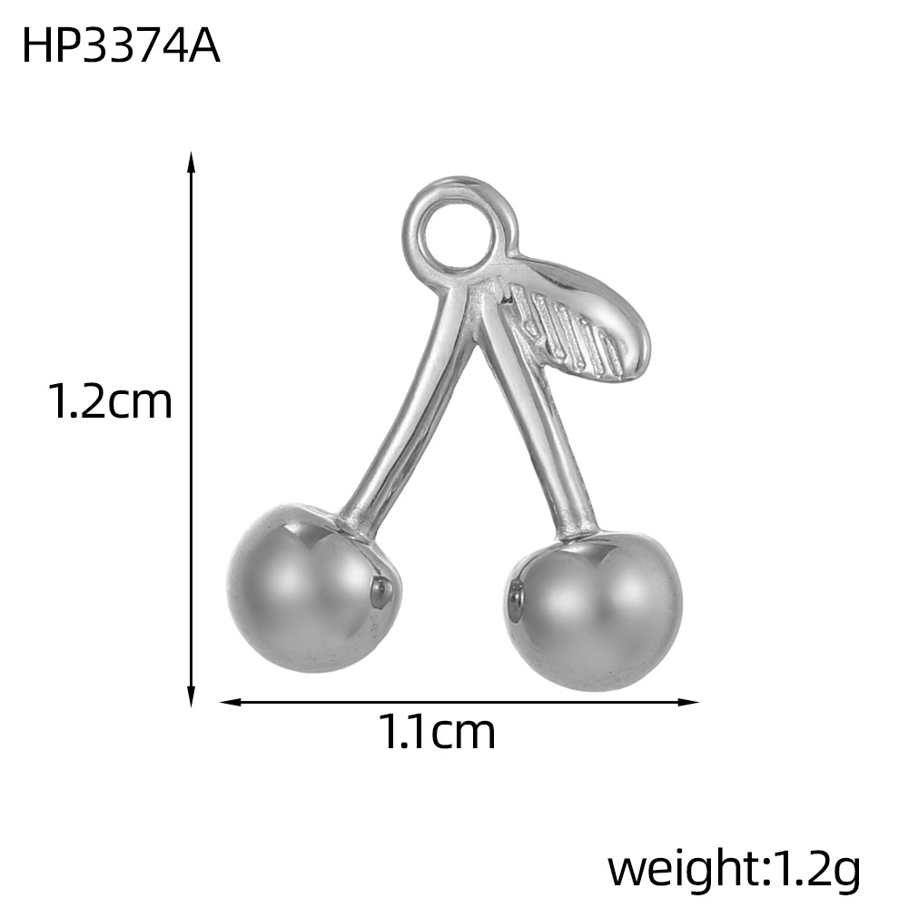 HP3374A