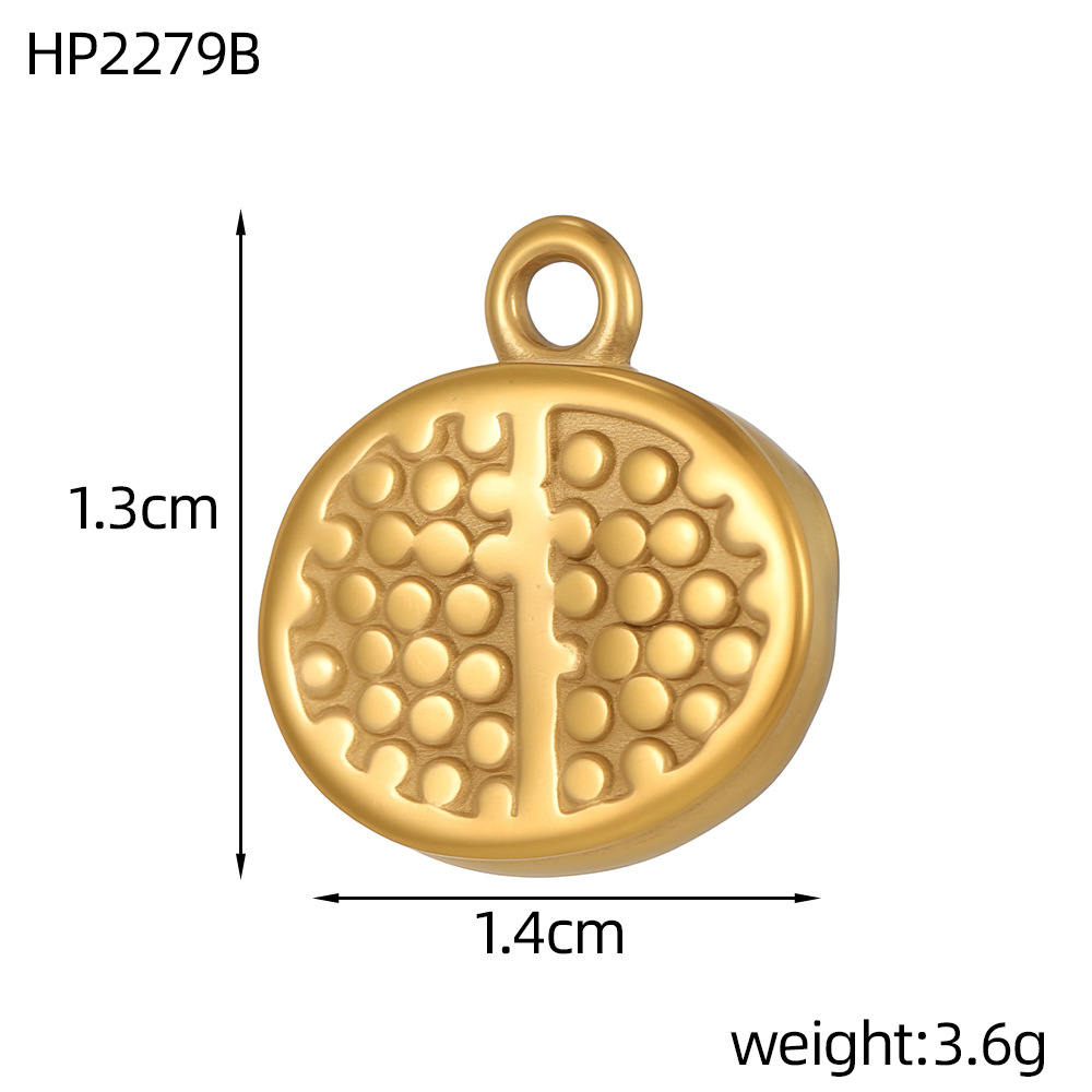 1:HP2279B