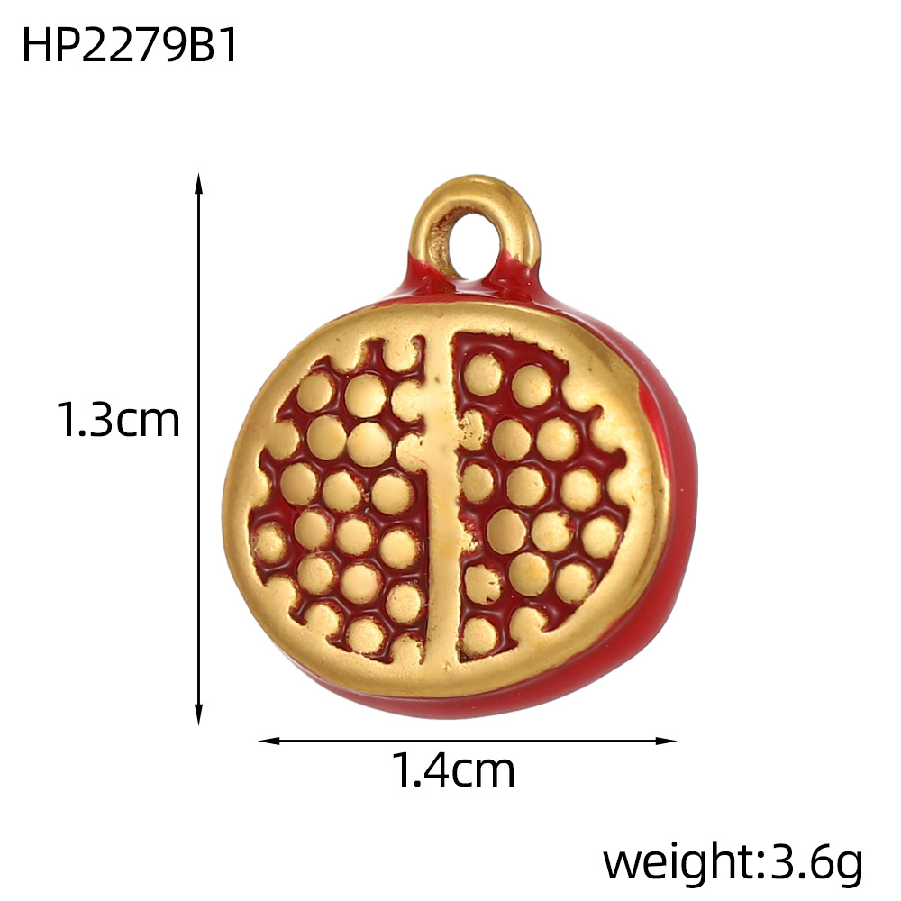 2:HP2279B1