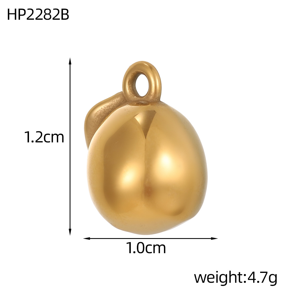 3:HP2282B