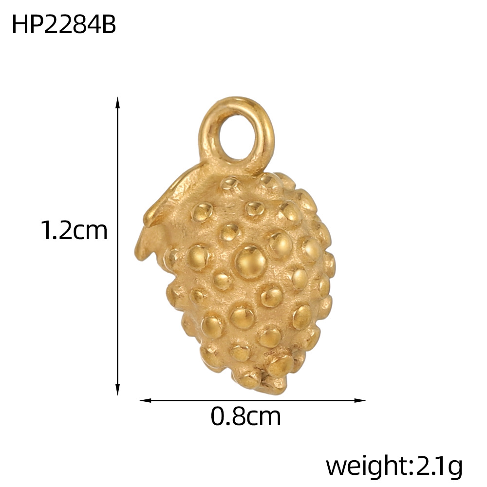 4:HP2284B