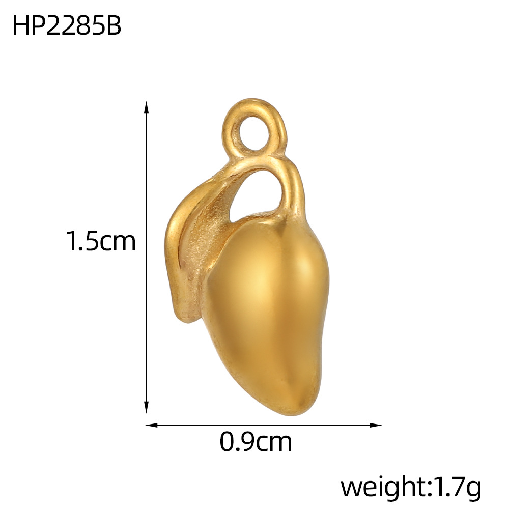 5:HP2285B