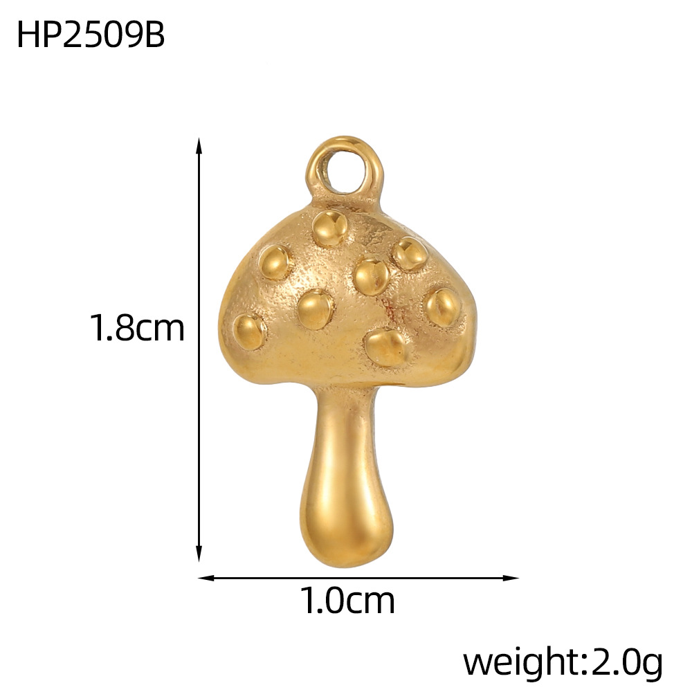 6:HP2509B