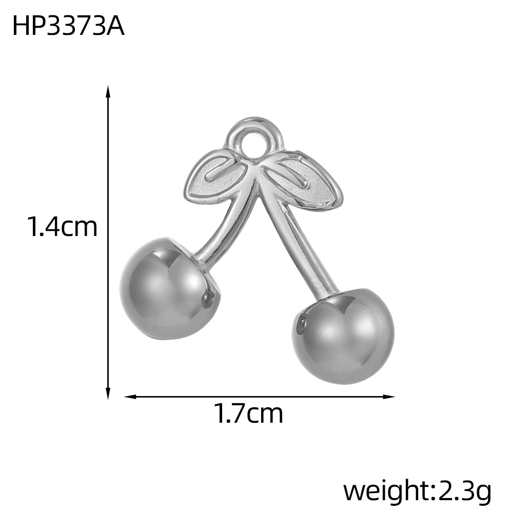 7:HP3373A
