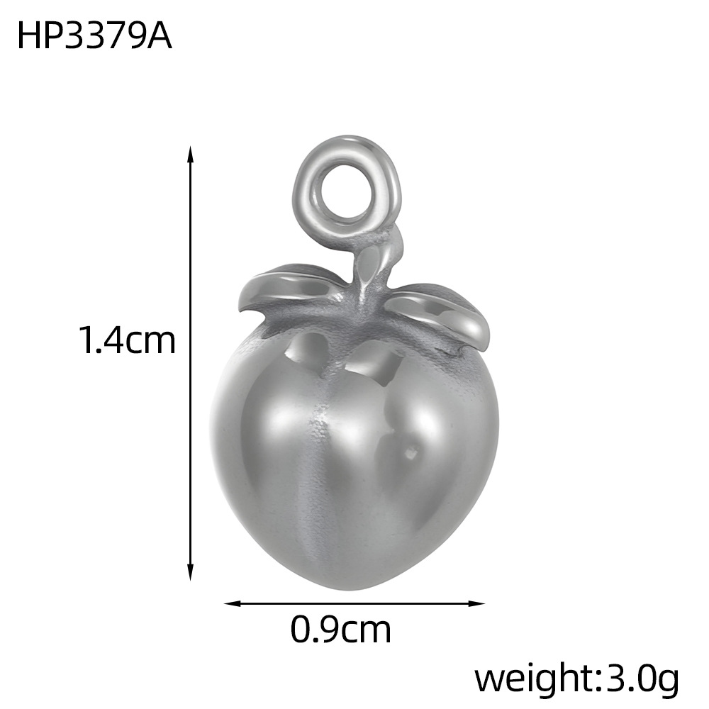 9:HP3379A
