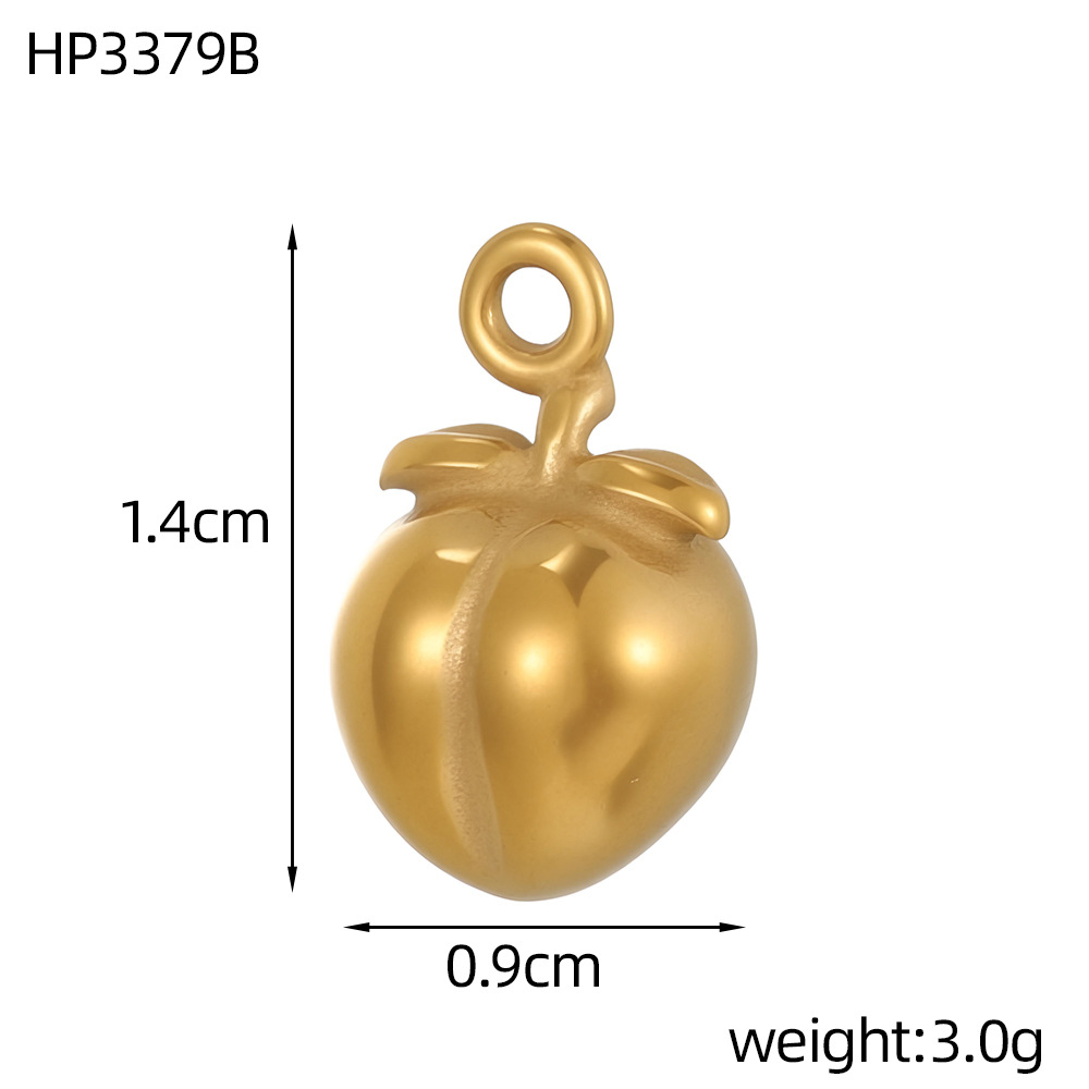 10:HP3379B