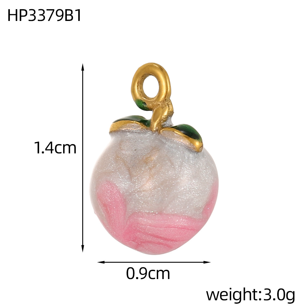 11:HP3379B1