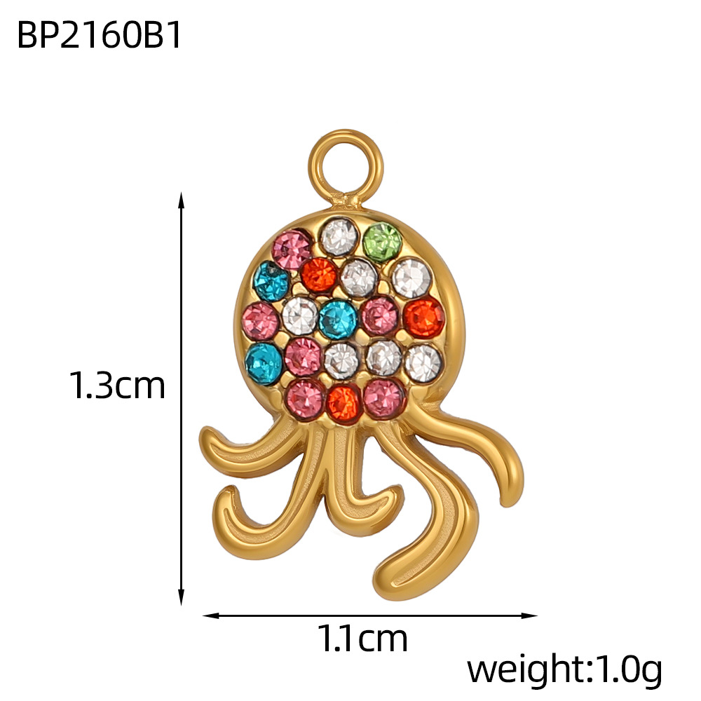 1:BP2160B1