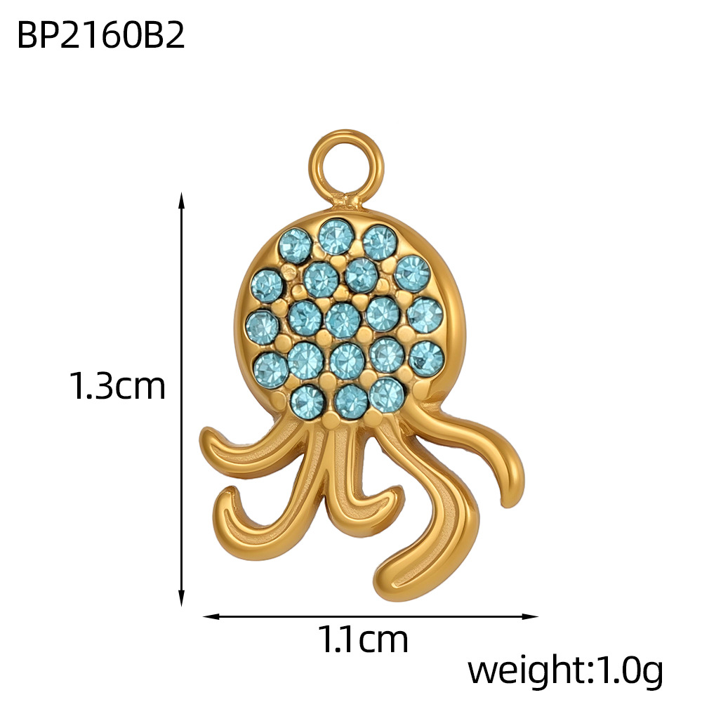 2:BP2160B2
