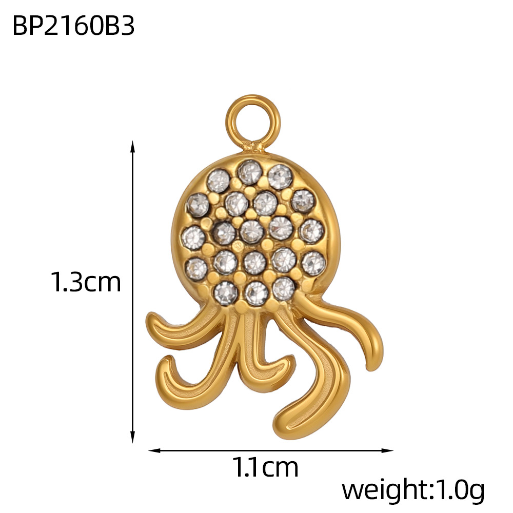 3:BP2160B3