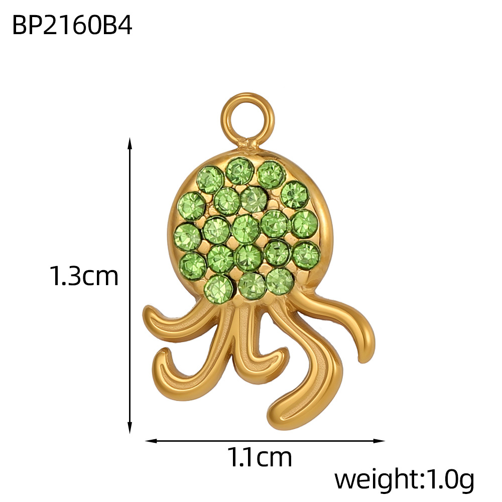 4:BP2160B4
