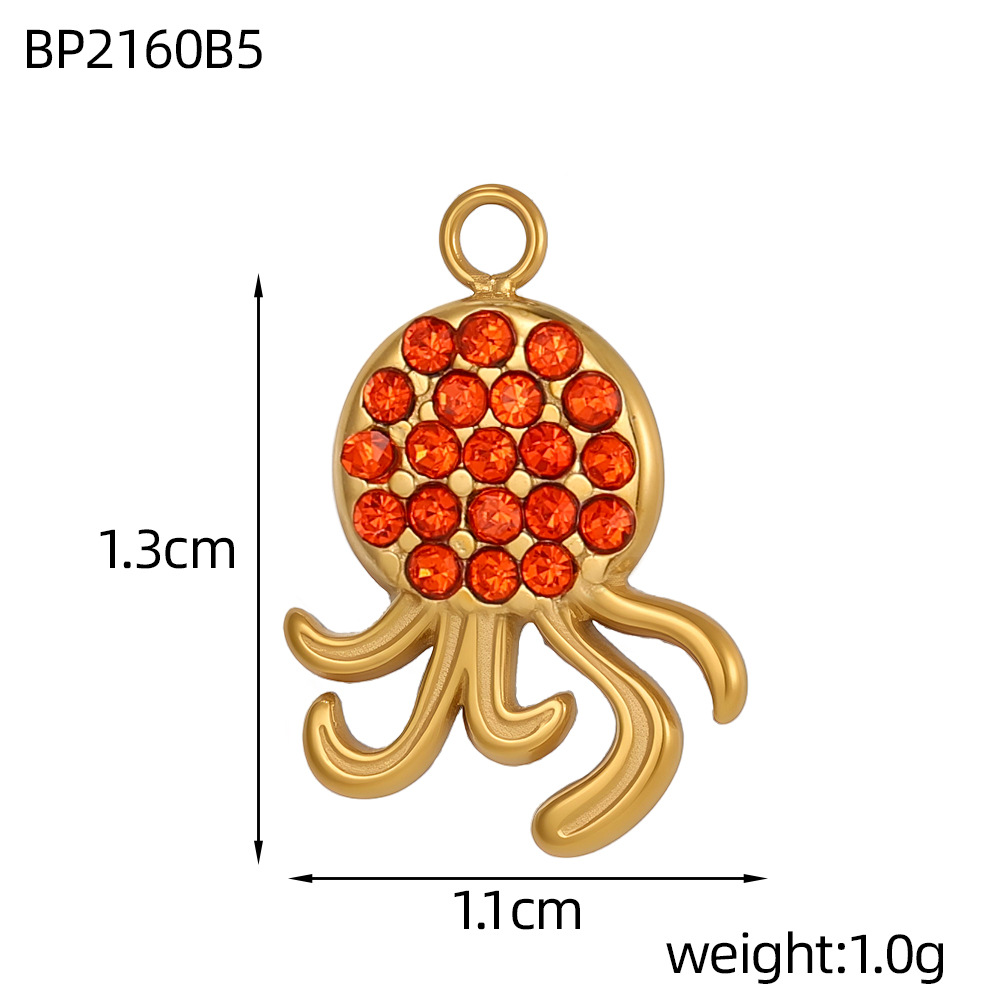 5:BP2160B5