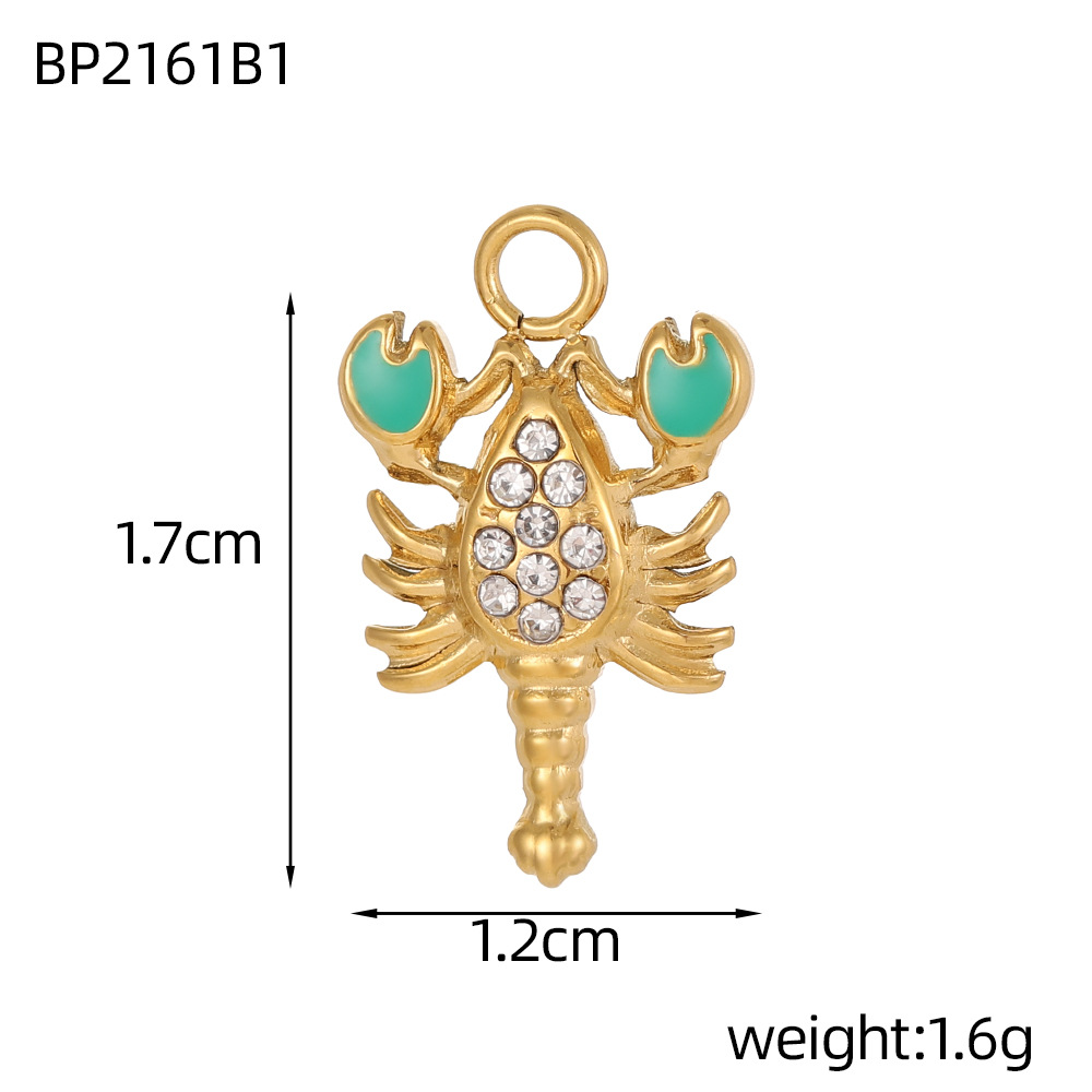 6:BP2161B1