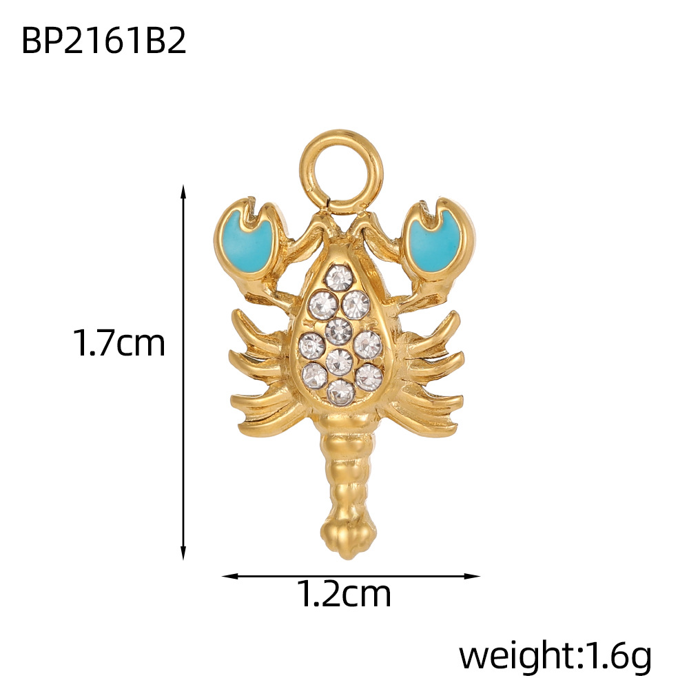7:BP2161B2