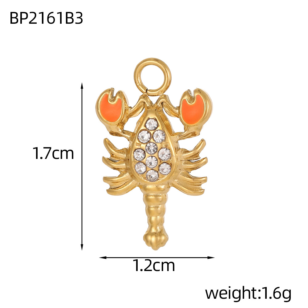 8:BP2161B3