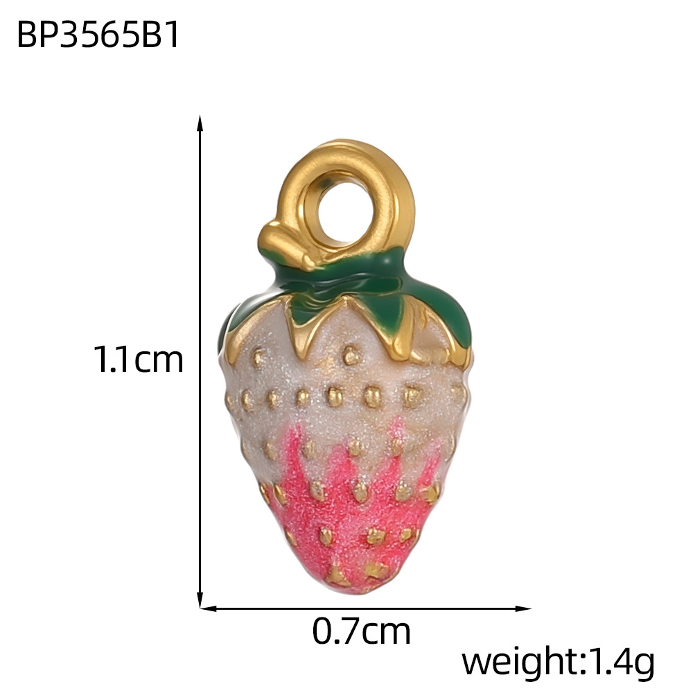 9:BP3565B1