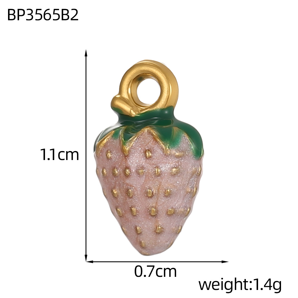 10:BP3565B2