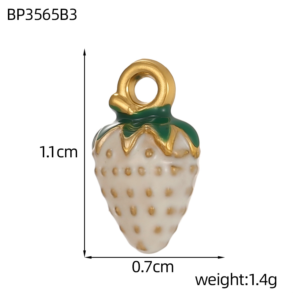 11:BP3565B3