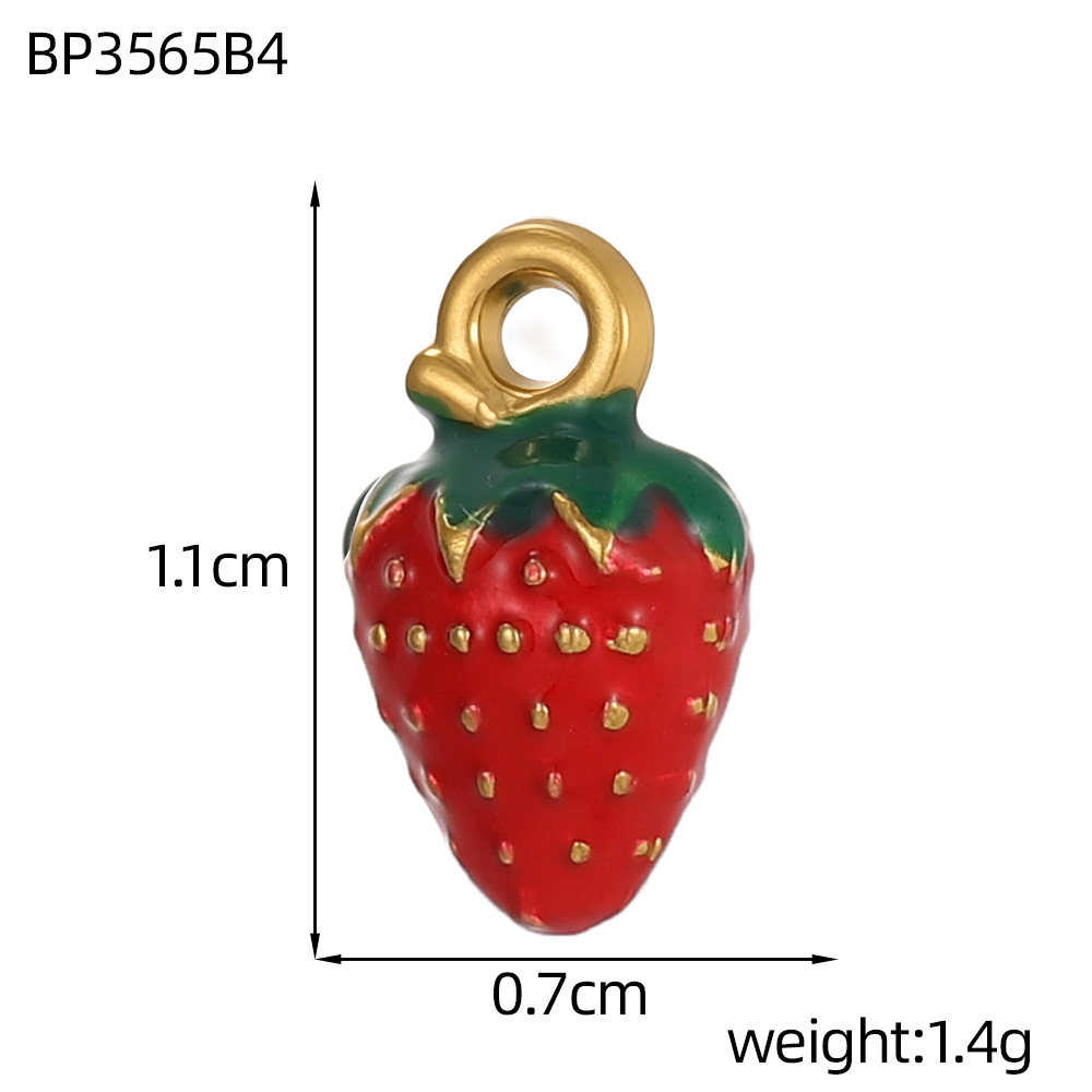 12:BP3565B4