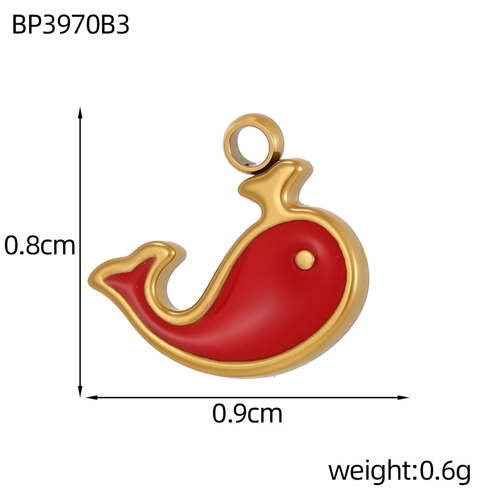 15:BP3970B3