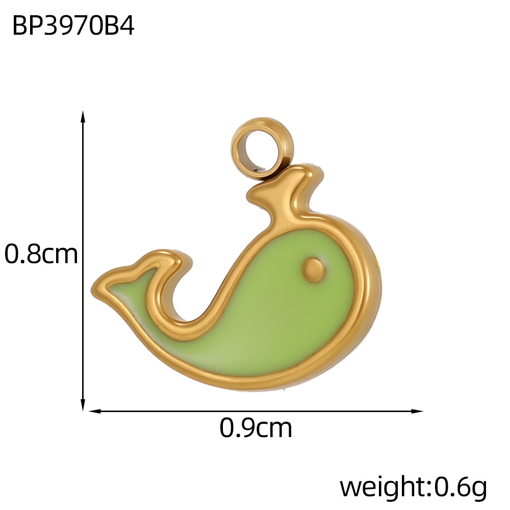 16:BP3970B4