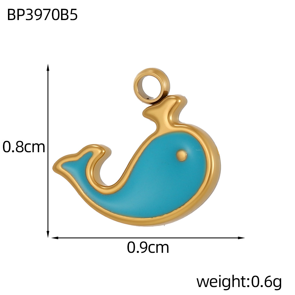 17:BP3970B5