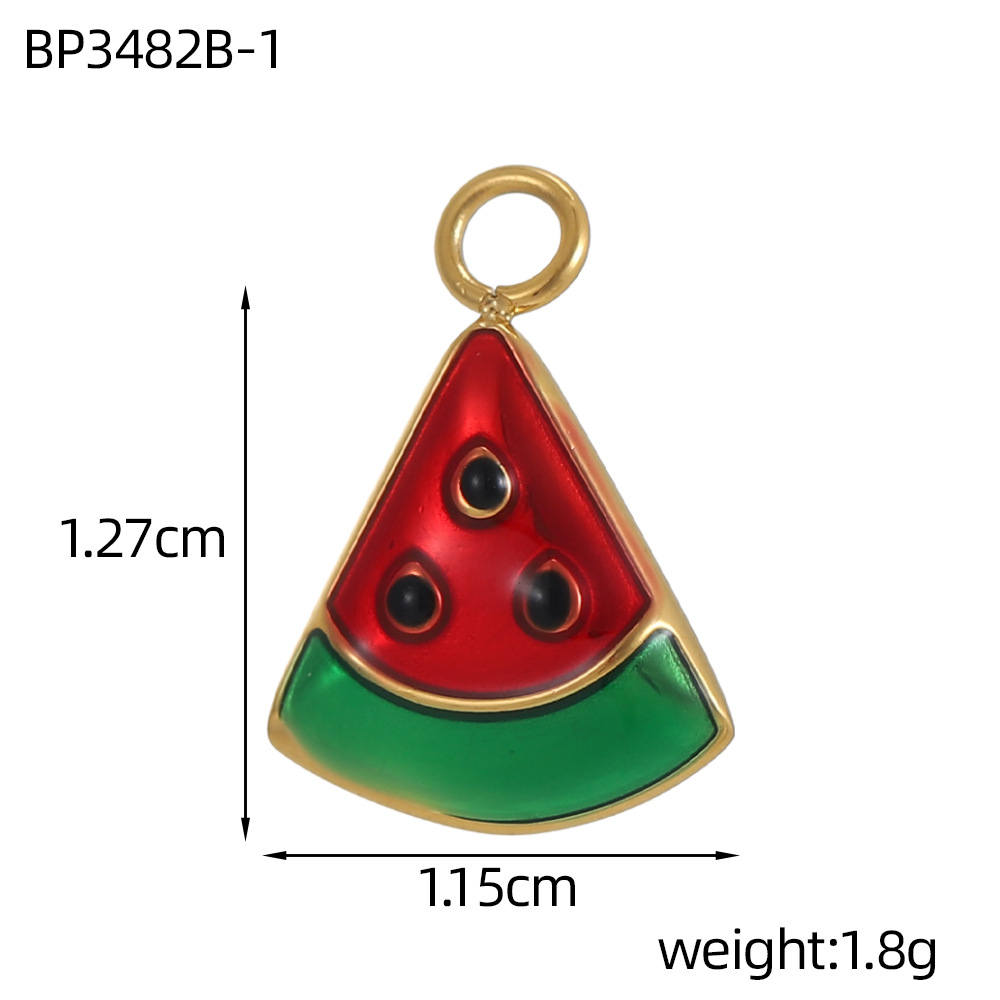 1:BP3482B-1