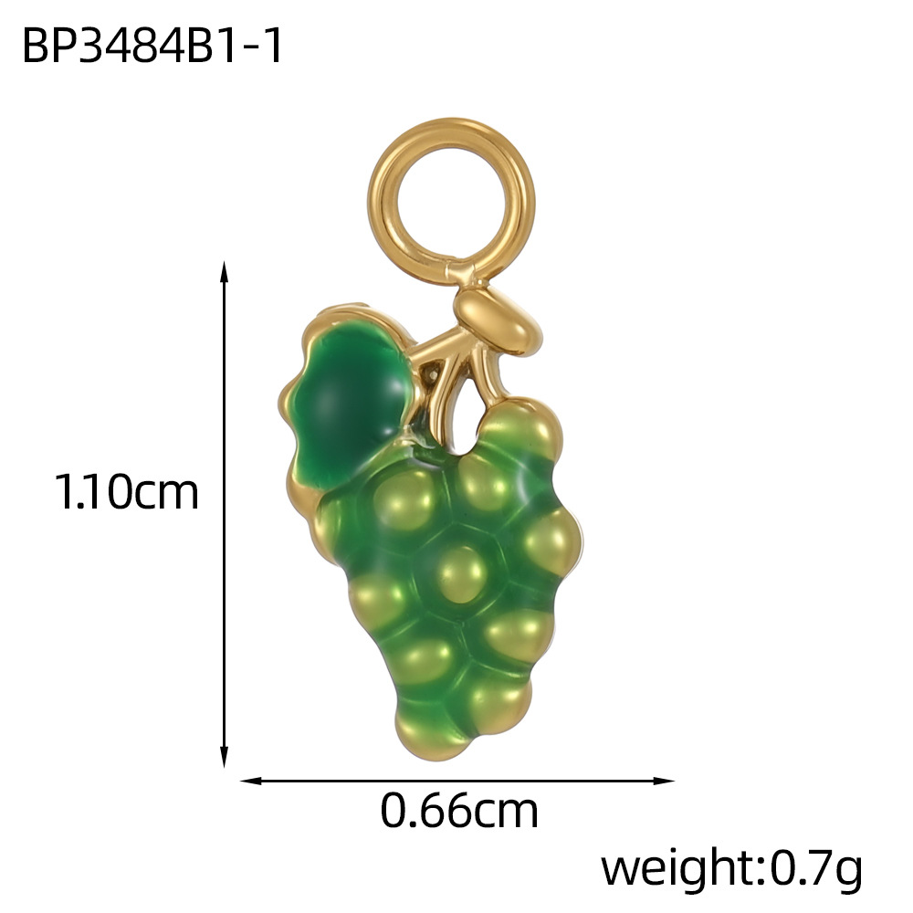 2:BP3484B1-1