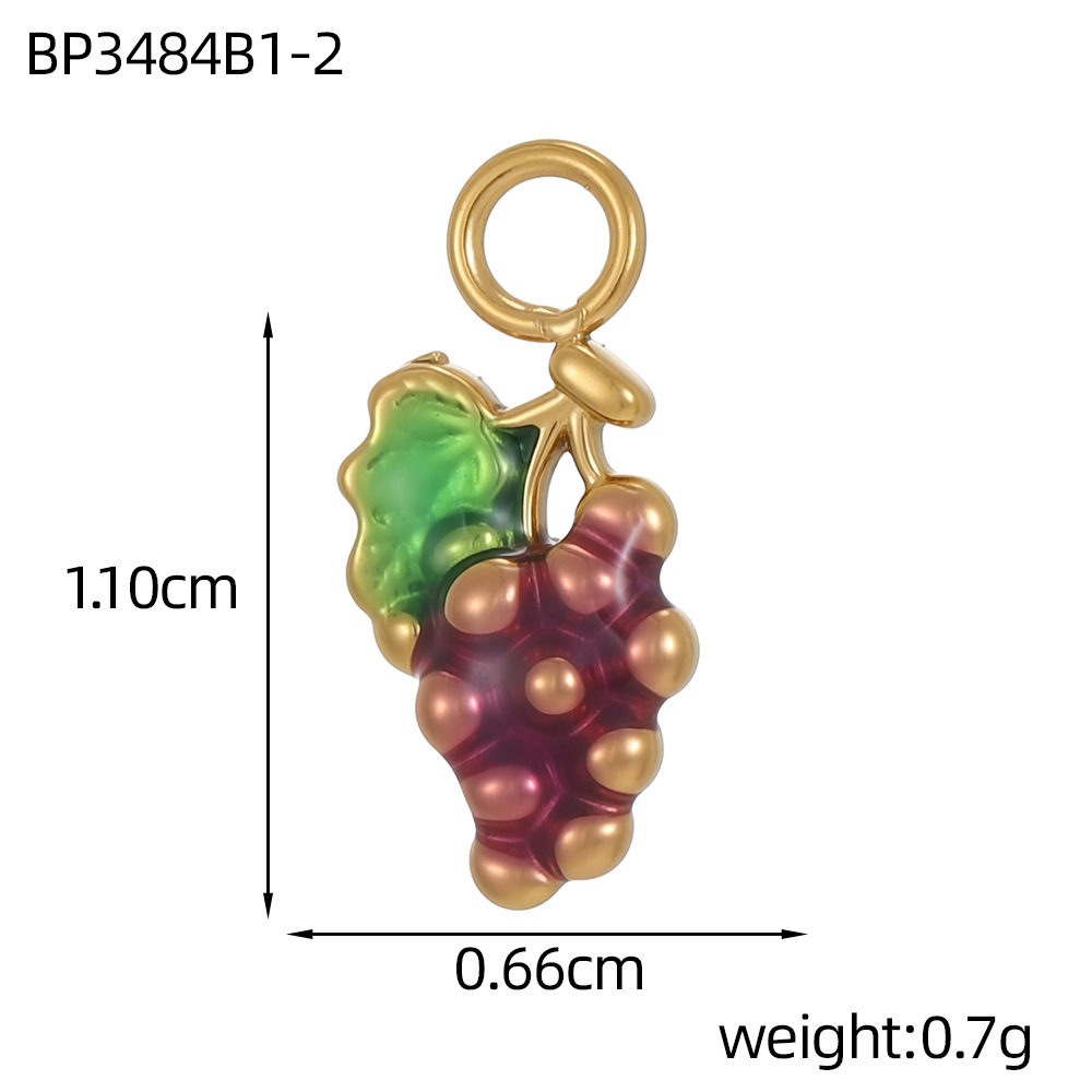 3:BP3484B1-2