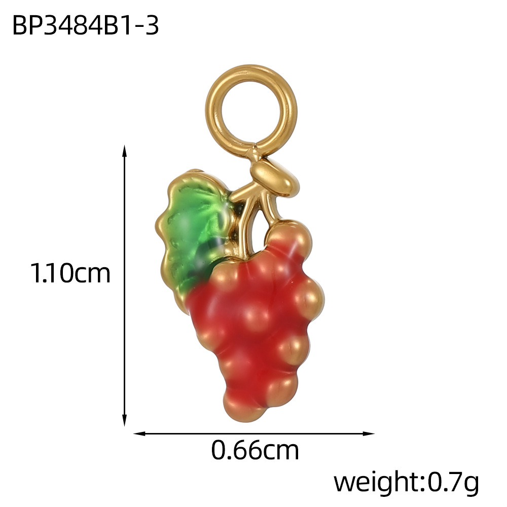 4:BP3484B1-3