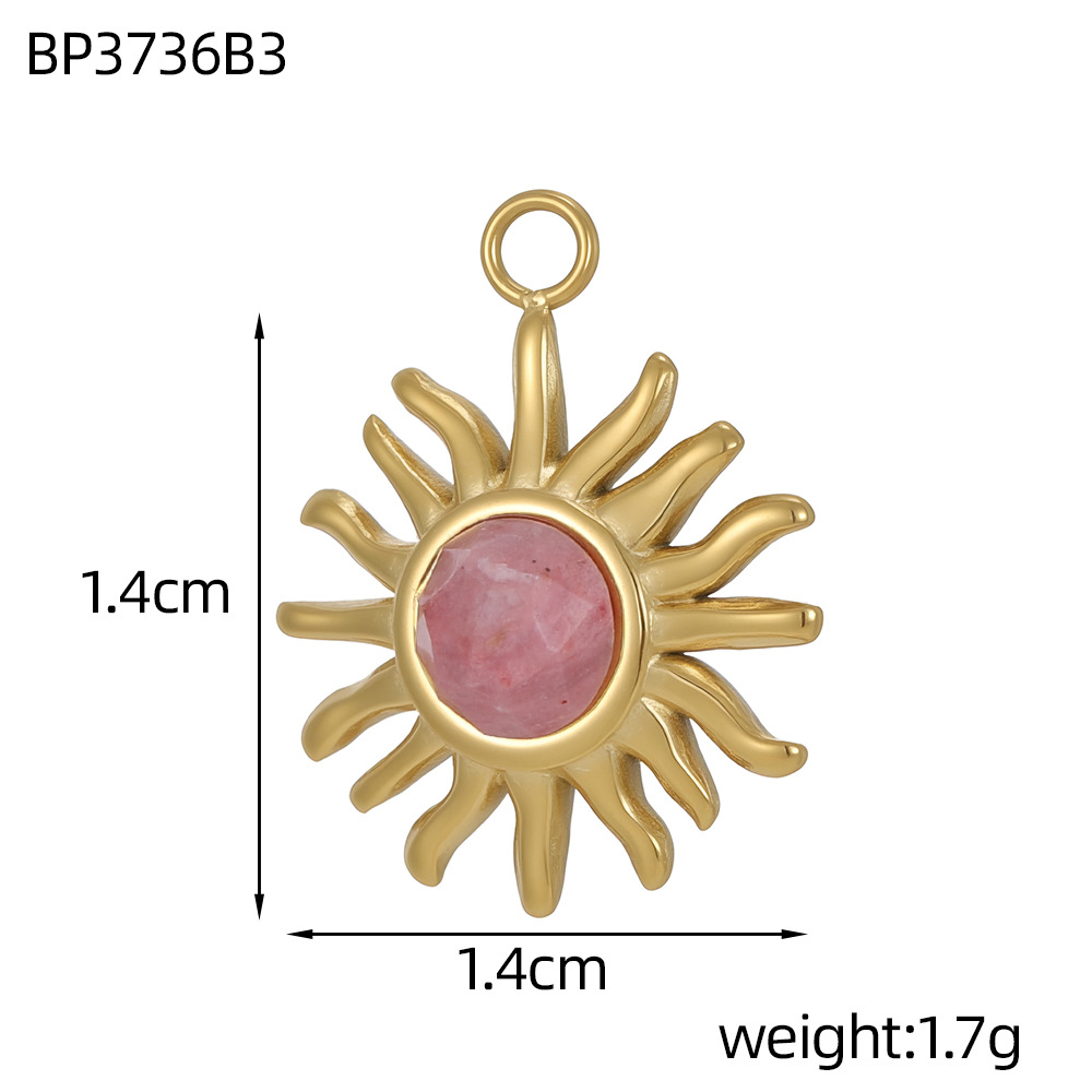 8:BP3736B3