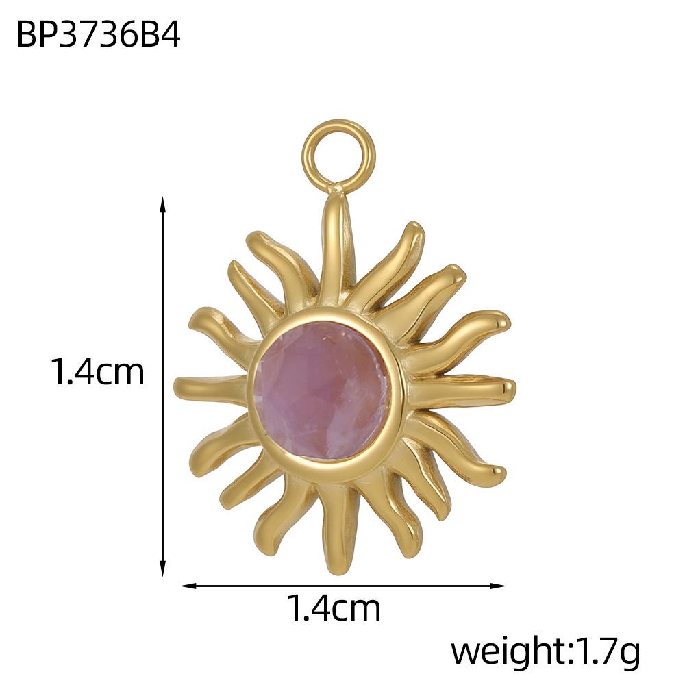 9:BP3736B4