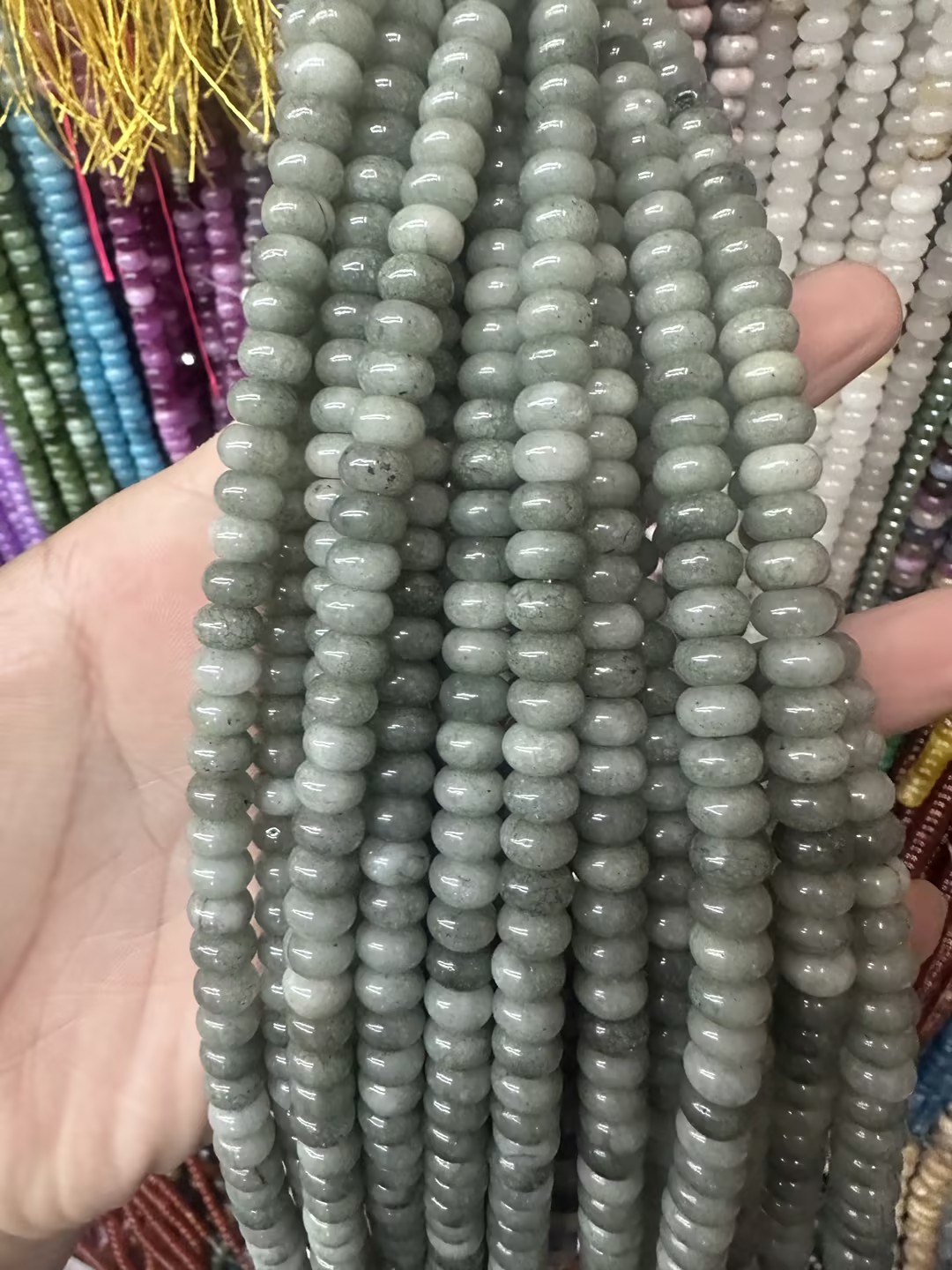 96:T
