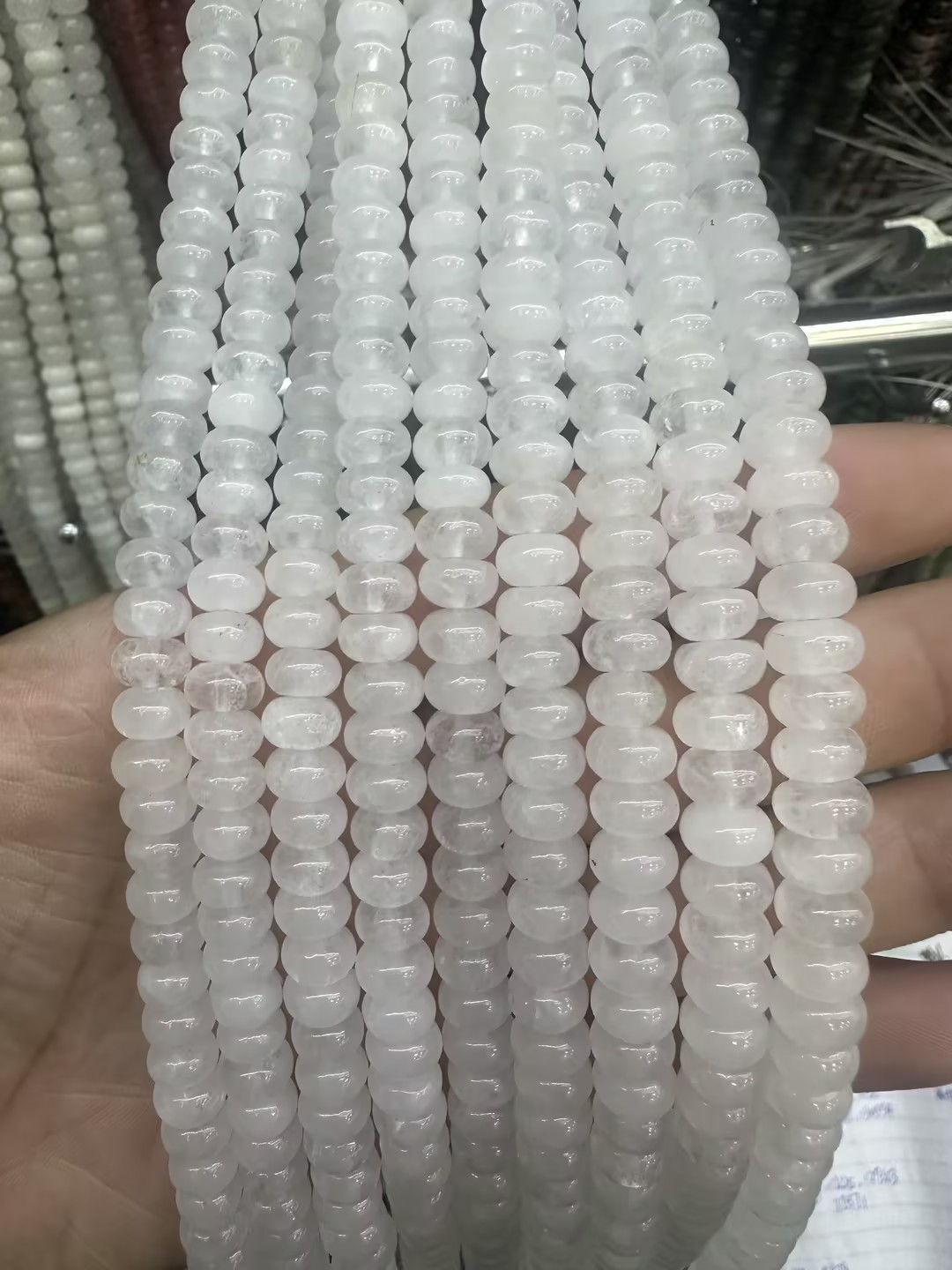 105:3