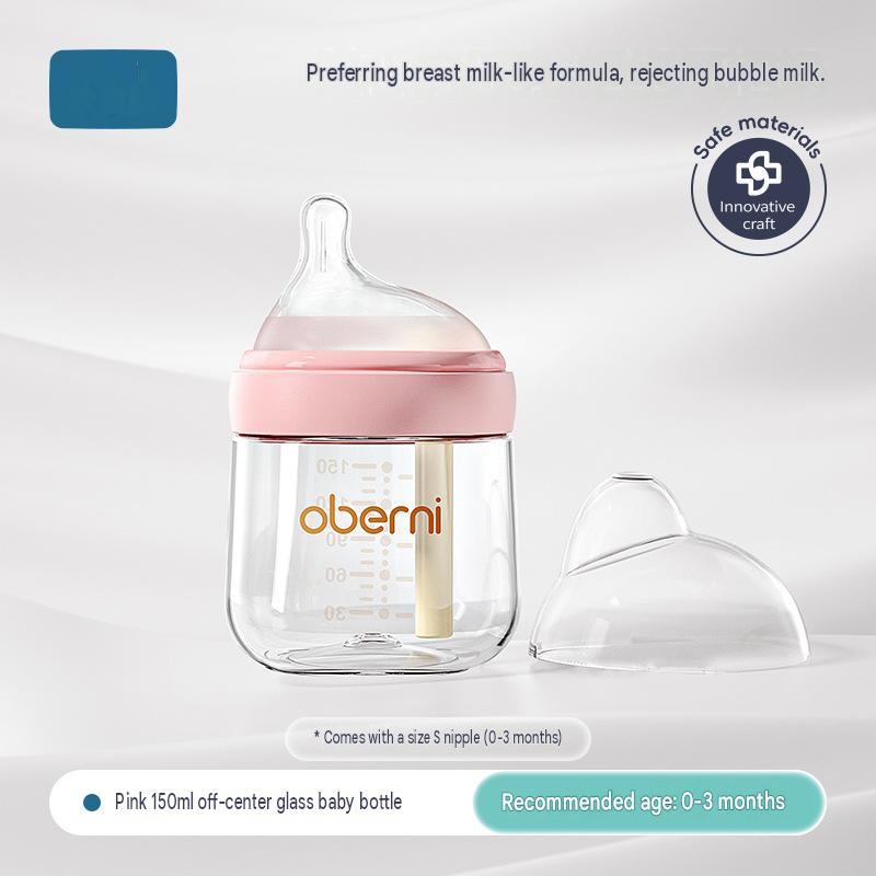 150ml pink (single)